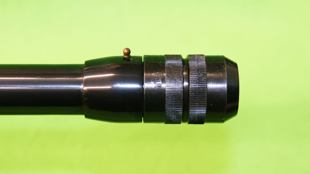 High Standard Flite King Deluxe K1211 12 Gauge 2 3/4"-img-5