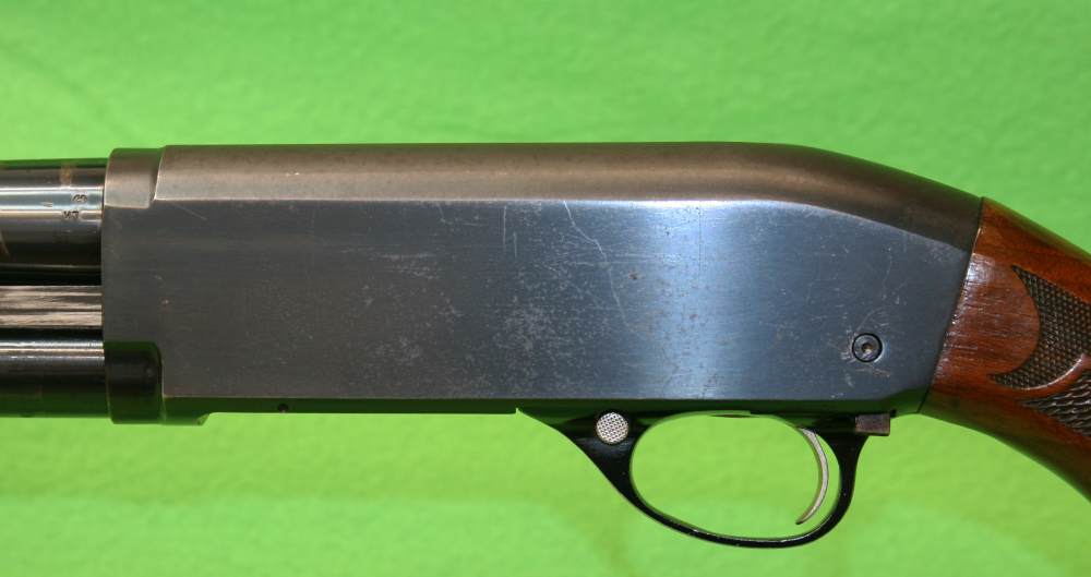High Standard Flite King Deluxe K1211 12 Gauge 2 3/4"-img-7