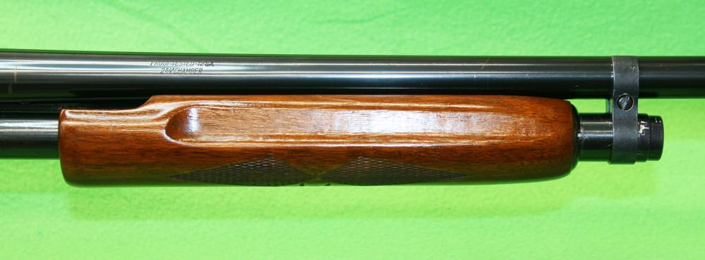 High Standard Flite King Deluxe K1211 12 Gauge 2 3/4"-img-4