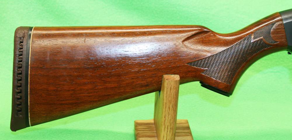 High Standard Flite King Deluxe K1211 12 Gauge 2 3/4"-img-1