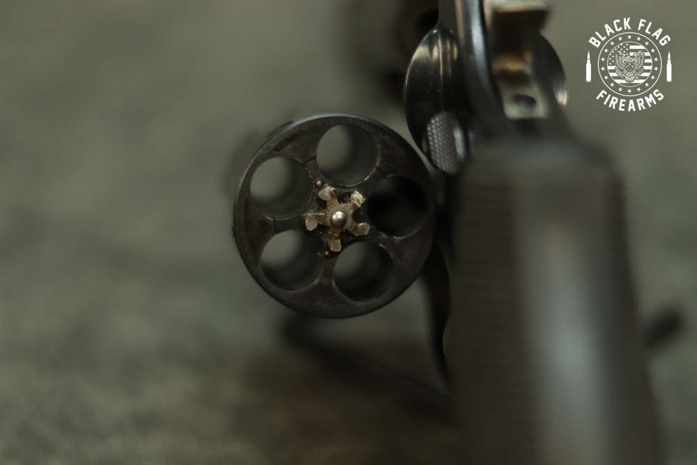 Taurus Tracker .44 Mag-img-7