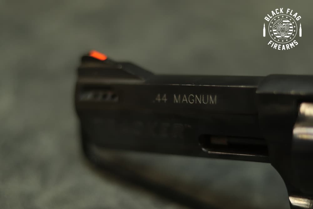 Taurus Tracker .44 Mag-img-4