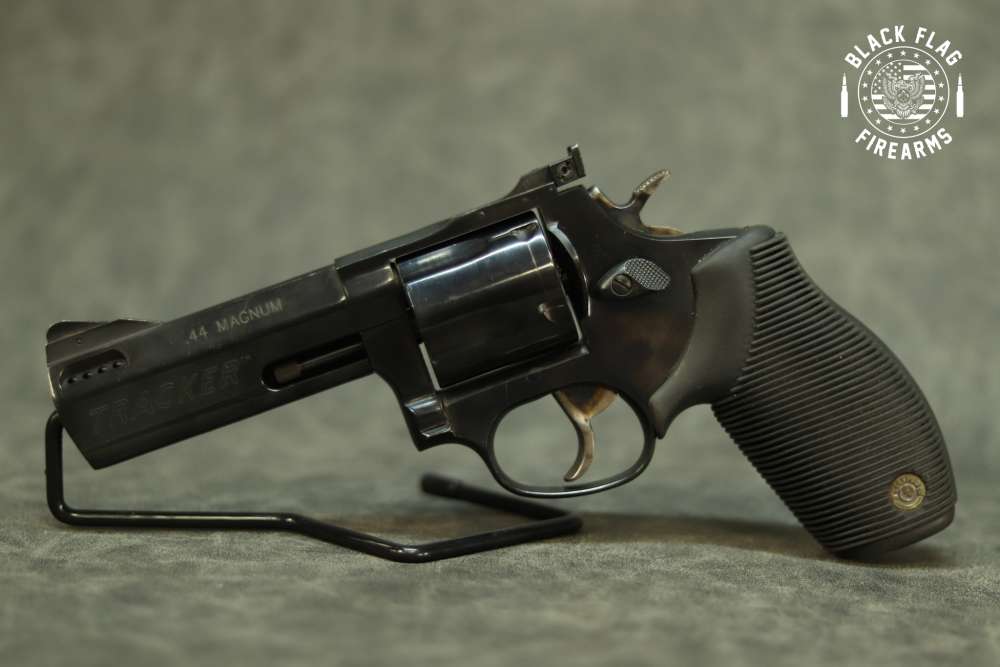 Taurus Tracker .44 Mag-img-3