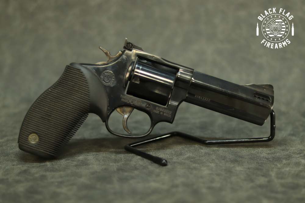 Taurus Tracker .44 Mag-img-0
