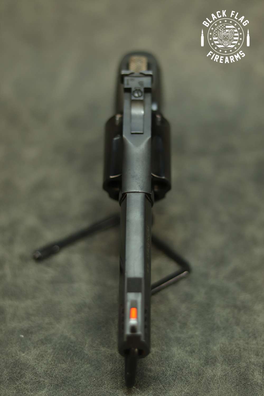 Taurus Tracker .44 Mag-img-5