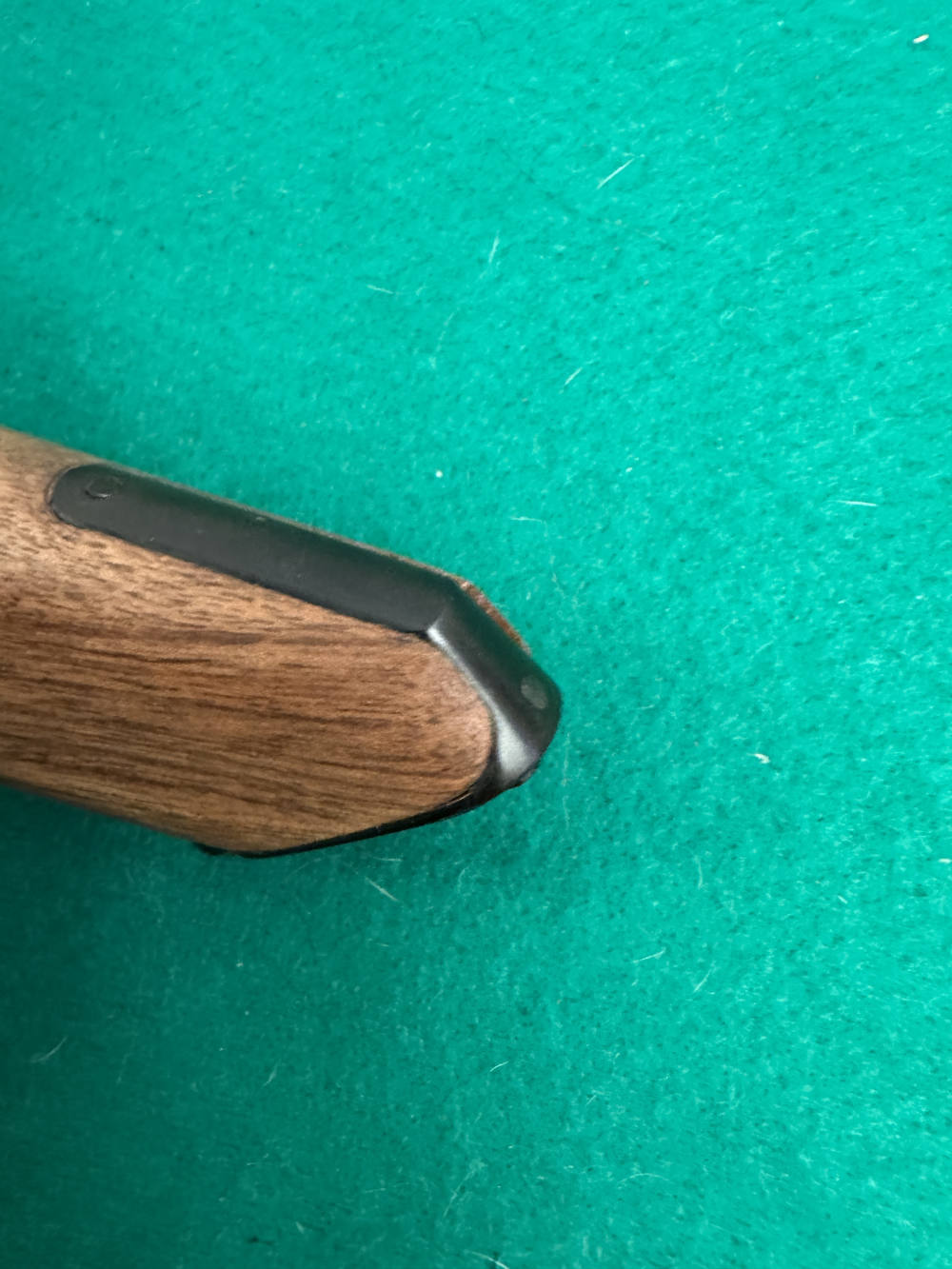 Mauser Broomhandle C96 1896 20 Shot Flatside with Holster Stock-img-30