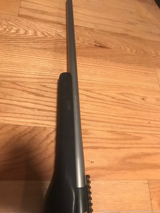 Winchester 70 sa heavy varmint 308 stainless barrel-img-7