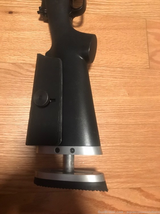 Winchester 70 sa heavy varmint 308 stainless barrel-img-9