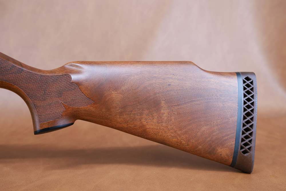 Remington Model 11-87*180th Anniversary Commemorative* VERY RARE -img-21