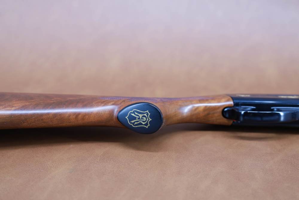 Remington Model 11-87*180th Anniversary Commemorative* VERY RARE -img-53