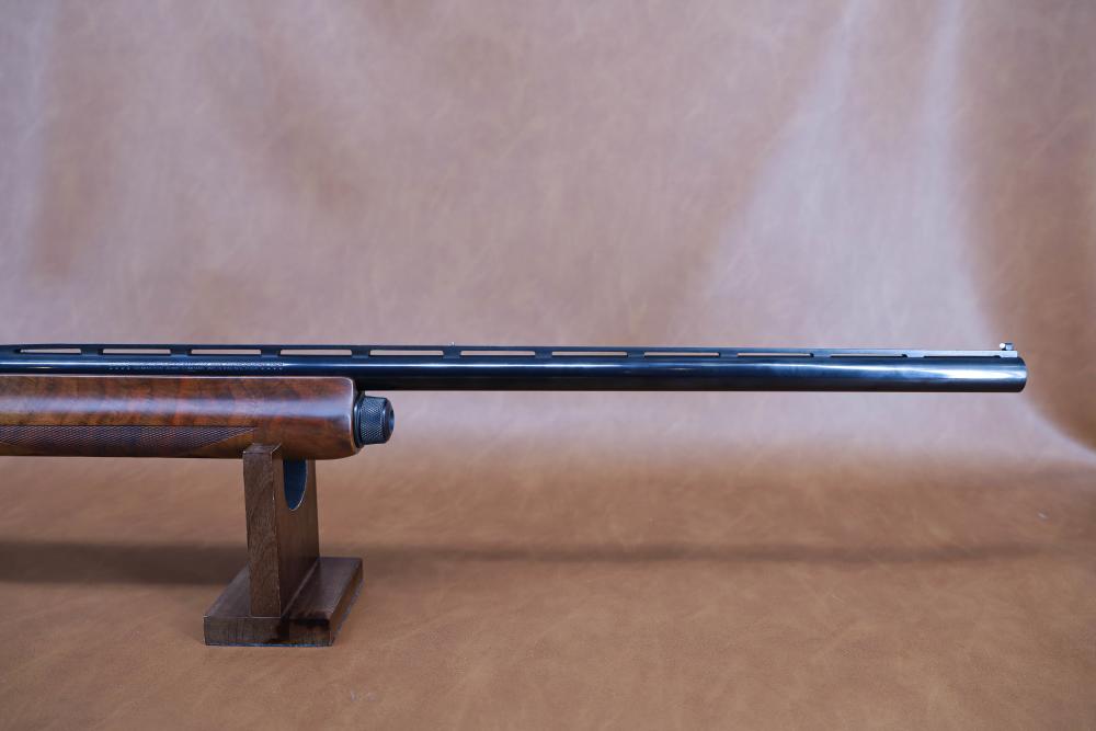 Remington Model 11-87*180th Anniversary Commemorative* VERY RARE -img-39