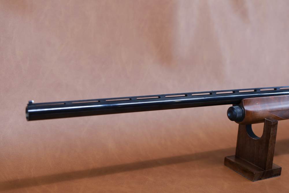Remington Model 11-87*180th Anniversary Commemorative* VERY RARE -img-6