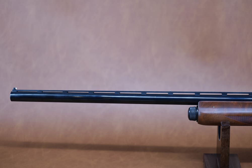 Remington Model 11-87*180th Anniversary Commemorative* VERY RARE -img-3