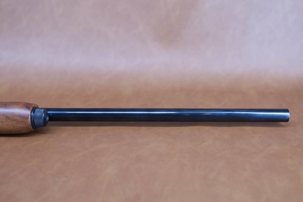 Remington Model 11-87*180th Anniversary Commemorative* VERY RARE -img-50