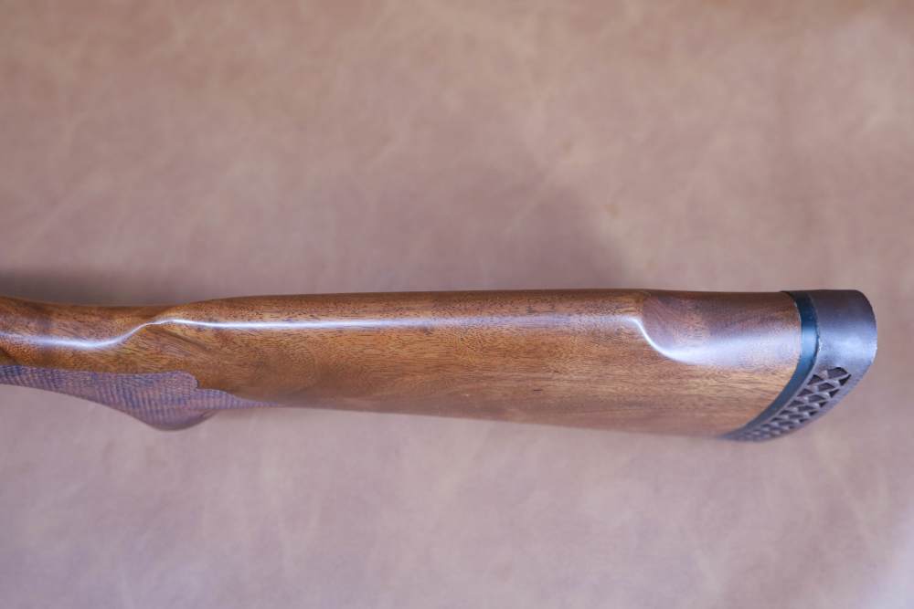Remington Model 11-87*180th Anniversary Commemorative* VERY RARE -img-27