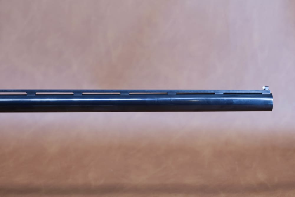Remington Model 11-87*180th Anniversary Commemorative* VERY RARE -img-35