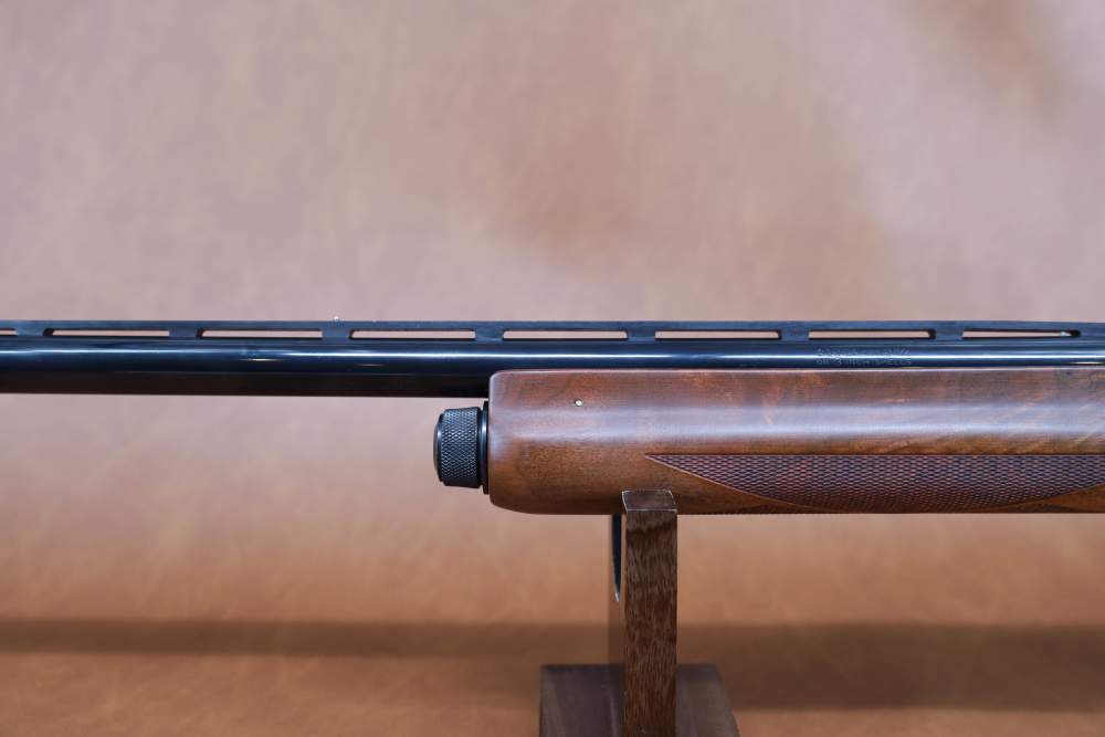 Remington Model 11-87*180th Anniversary Commemorative* VERY RARE -img-9