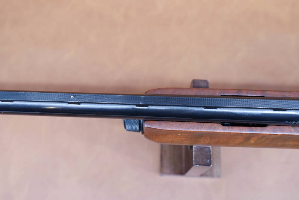 Remington Model 11-87*180th Anniversary Commemorative* VERY RARE -img-31
