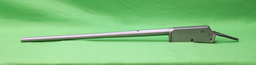 Marlin 336 JM .30-30 Win. Stripped Receiver And Barrel (PARTS GUN)-img-5