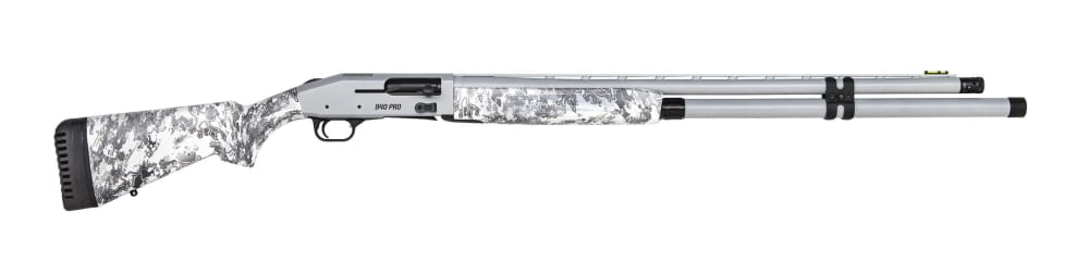 MOSSBERG 940 PRO WATERFOWL 12GA -img-0