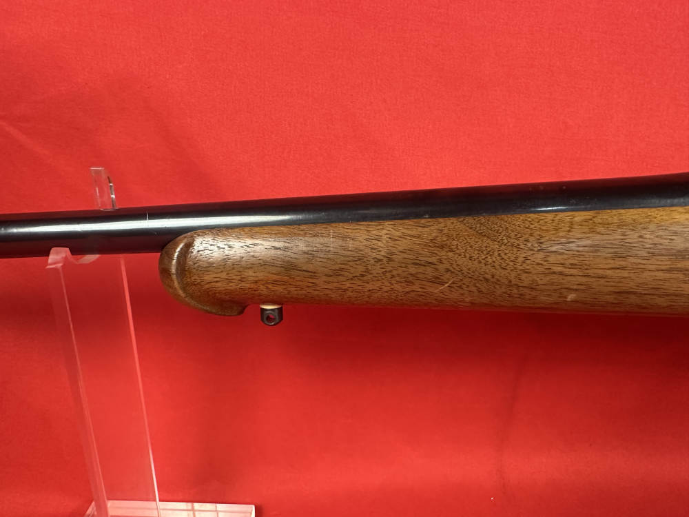 Oviedo - Spanish Mauser! 300 Savage!-img-12