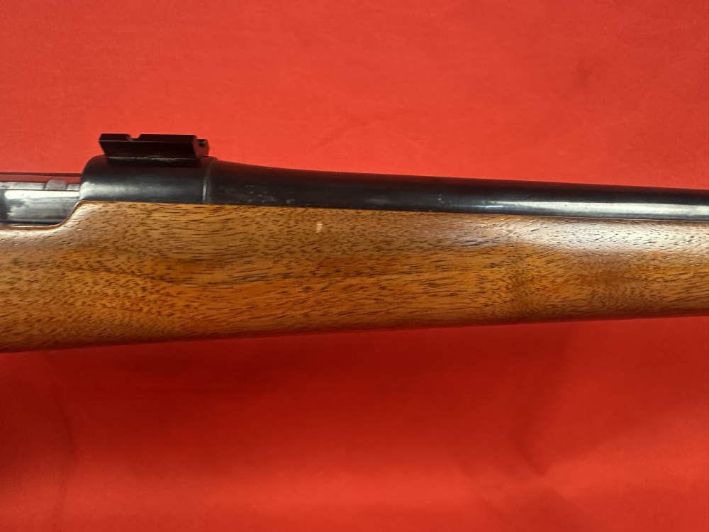 Oviedo - Spanish Mauser! 300 Savage!-img-7