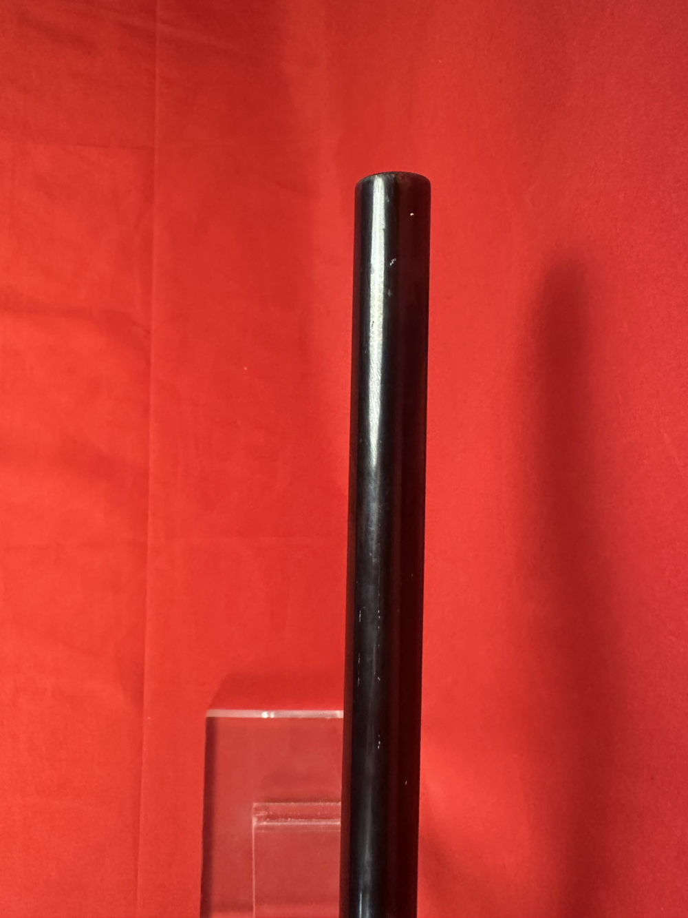 Oviedo - Spanish Mauser! 300 Savage!-img-26