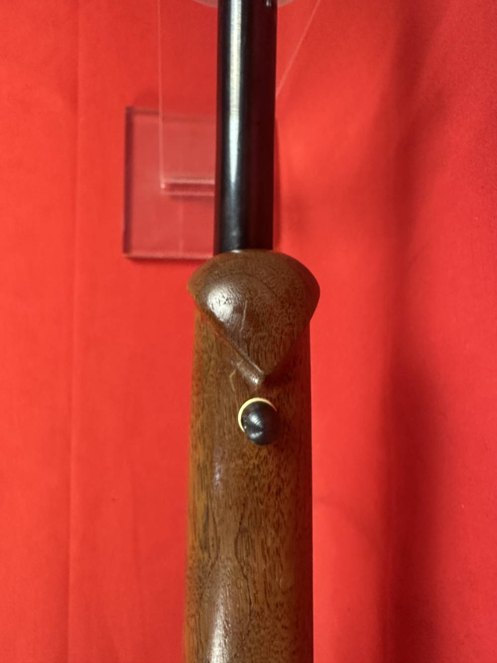 Oviedo - Spanish Mauser! 300 Savage!-img-28