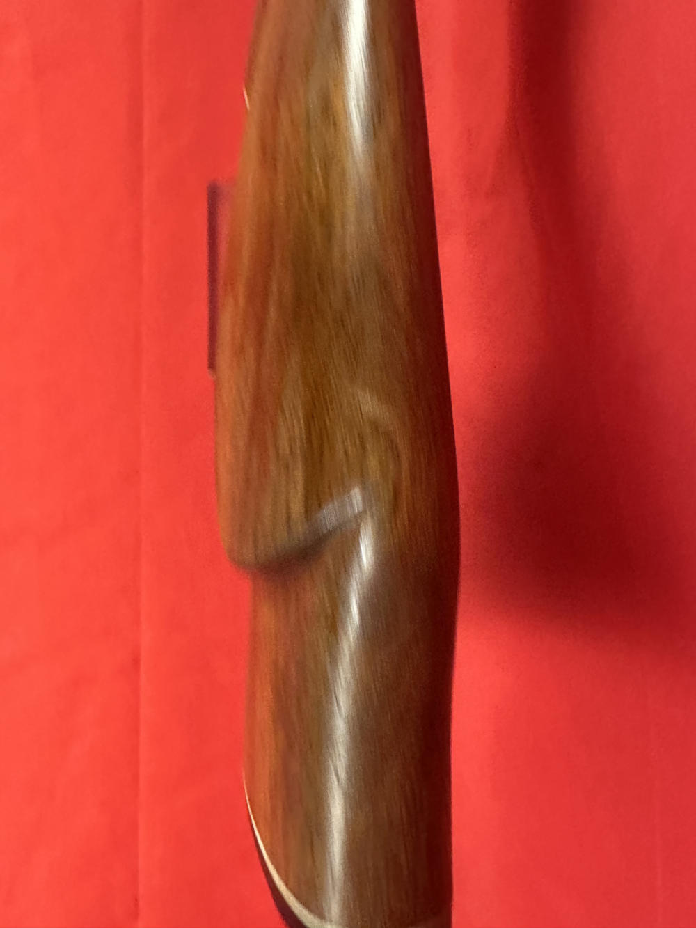 Oviedo - Spanish Mauser! 300 Savage!-img-15
