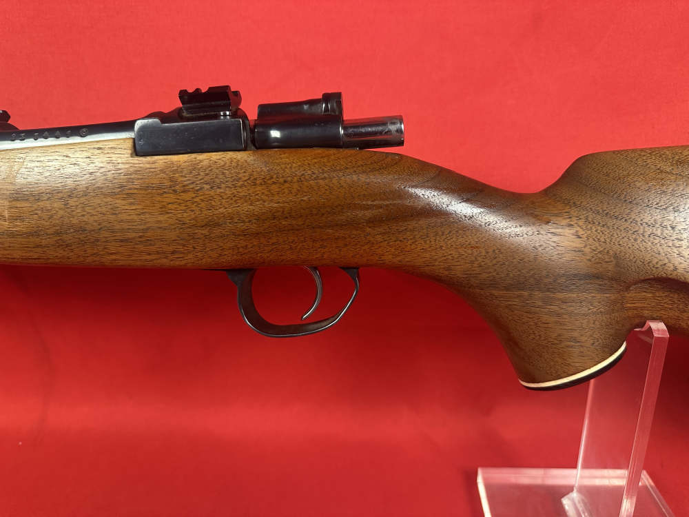Oviedo - Spanish Mauser! 300 Savage!-img-8