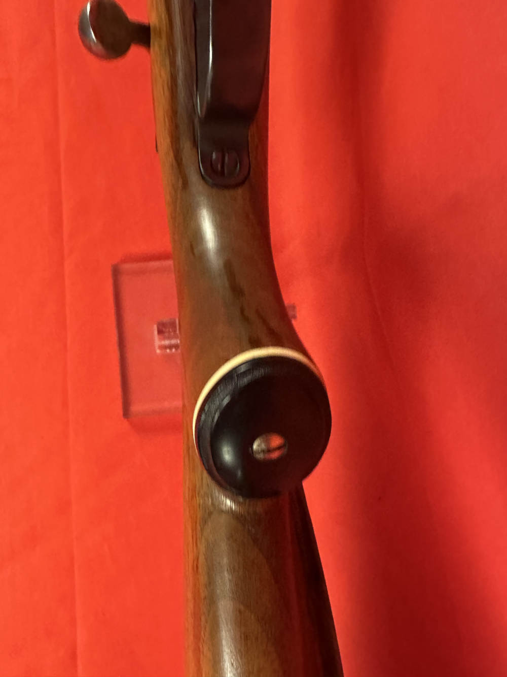 Oviedo - Spanish Mauser! 300 Savage!-img-25