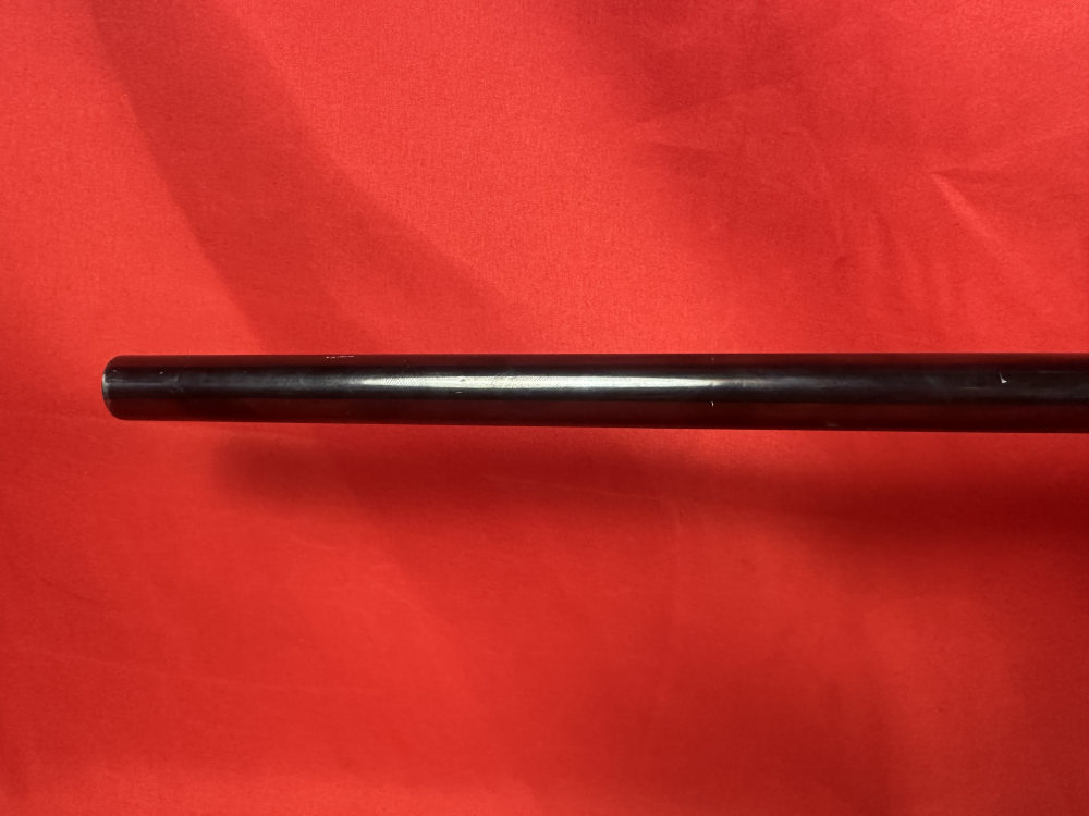 Oviedo - Spanish Mauser! 300 Savage!-img-16