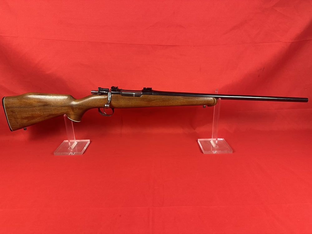 Oviedo - Spanish Mauser! 300 Savage!-img-0