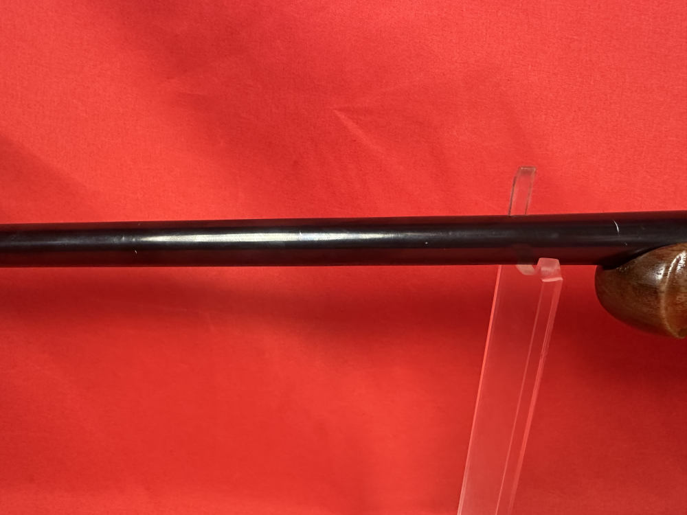 Oviedo - Spanish Mauser! 300 Savage!-img-11