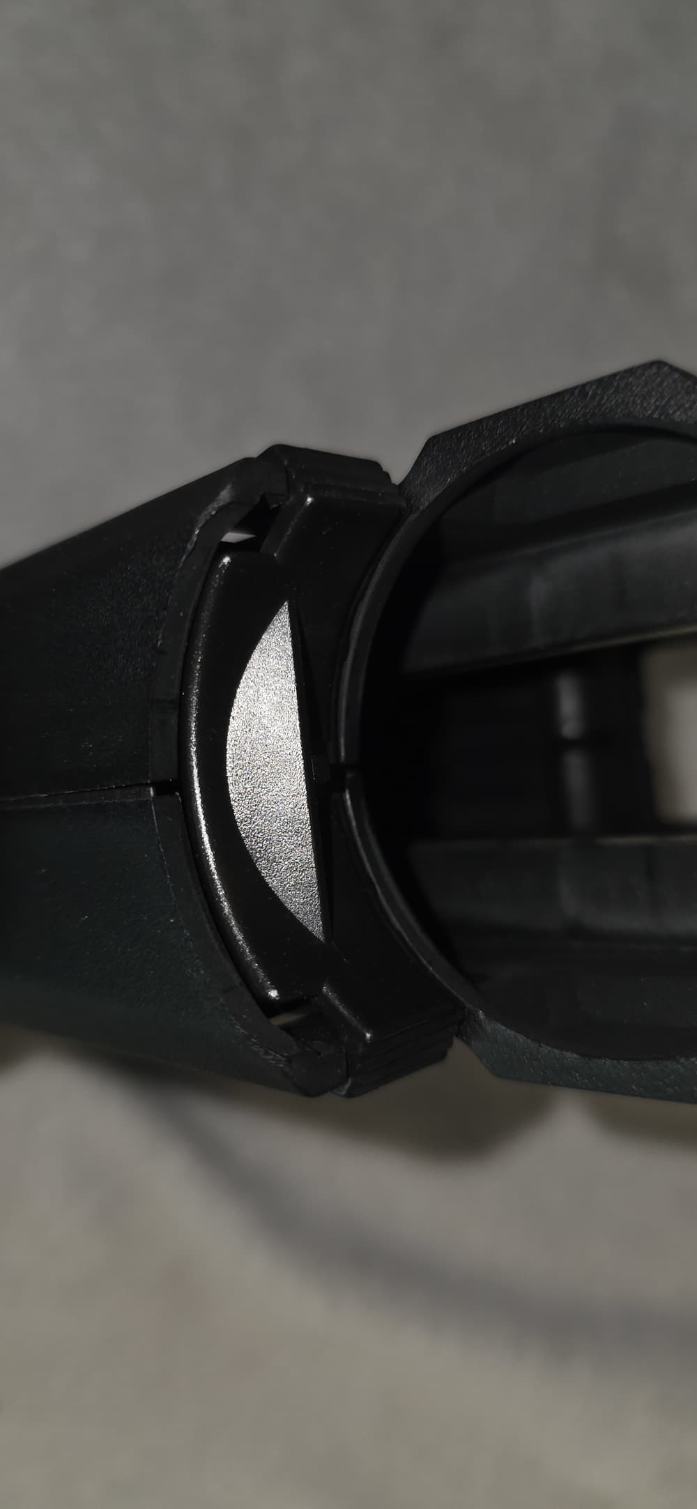 FN PS90 P90 Stock completed all parts included-img-3