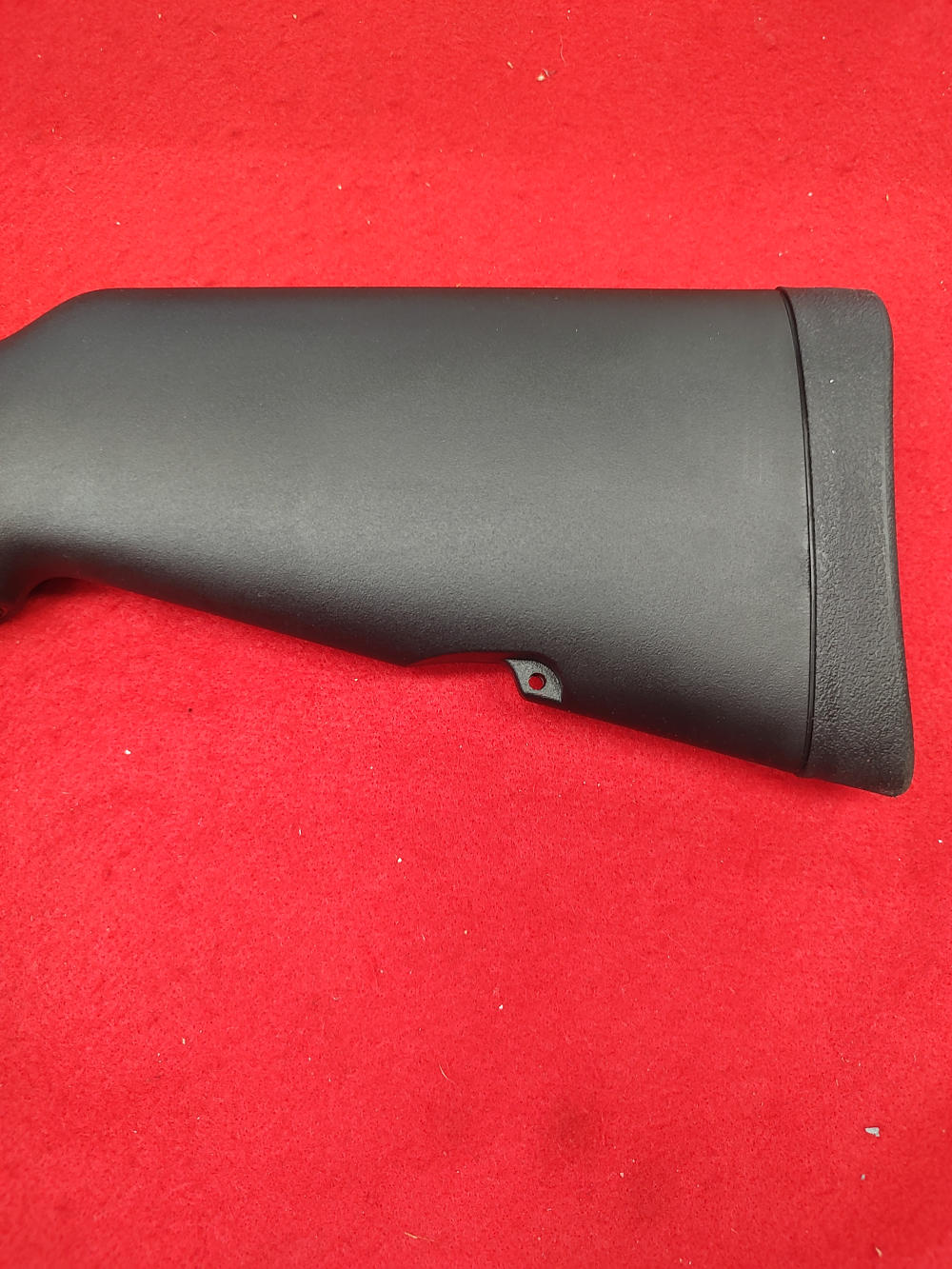 Henry Repeating Arms Lever Action X Model, .45-70, 19.8" Round Barrel, Blue-img-12