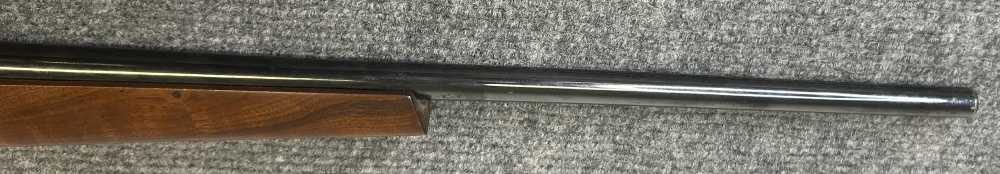*Sporterized* Remington 03-A1 Infantry Bolt Action Rifle 22" Barrel - 30-06-img-19