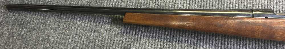 *Sporterized* Remington 03-A1 Infantry Bolt Action Rifle 22" Barrel - 30-06-img-34