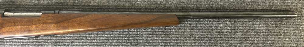 *Sporterized* Remington 03-A1 Infantry Bolt Action Rifle 22" Barrel - 30-06-img-4
