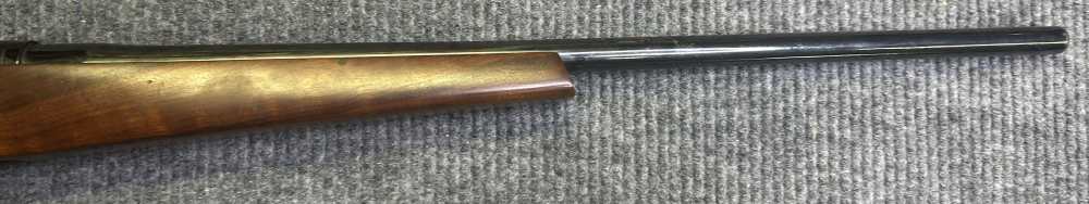 *Sporterized* Remington 03-A1 Infantry Bolt Action Rifle 22" Barrel - 30-06-img-31