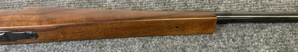 *Sporterized* Remington 03-A1 Infantry Bolt Action Rifle 22" Barrel - 30-06-img-17
