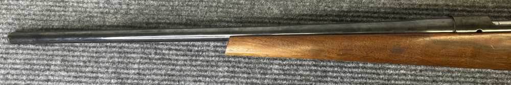 *Sporterized* Remington 03-A1 Infantry Bolt Action Rifle 22" Barrel - 30-06-img-7