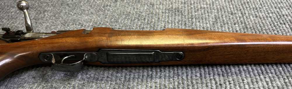 *Sporterized* Remington 03-A1 Infantry Bolt Action Rifle 22" Barrel - 30-06-img-45