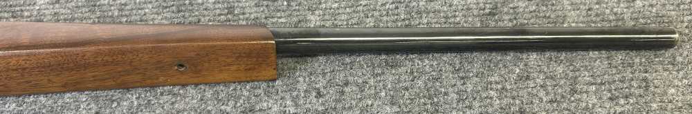 *Sporterized* Remington 03-A1 Infantry Bolt Action Rifle 22" Barrel - 30-06-img-18