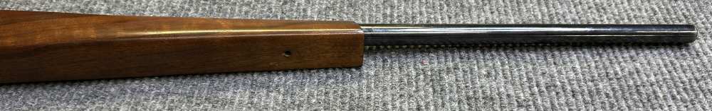 *Sporterized* Remington 03-A1 Infantry Bolt Action Rifle 22" Barrel - 30-06-img-46