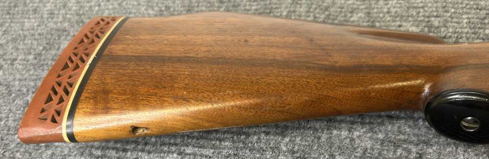 *Sporterized* Remington 03-A1 Infantry Bolt Action Rifle 22" Barrel - 30-06-img-15