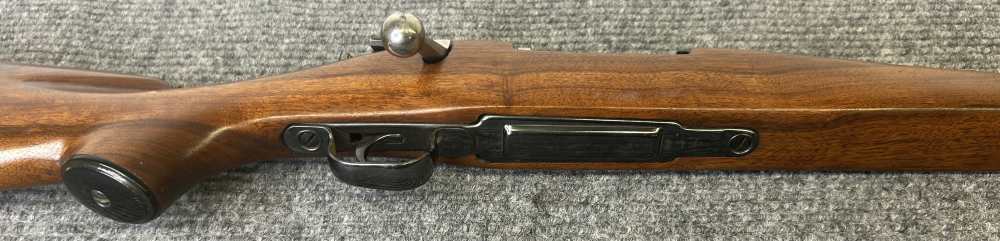 *Sporterized* Remington 03-A1 Infantry Bolt Action Rifle 22" Barrel - 30-06-img-16