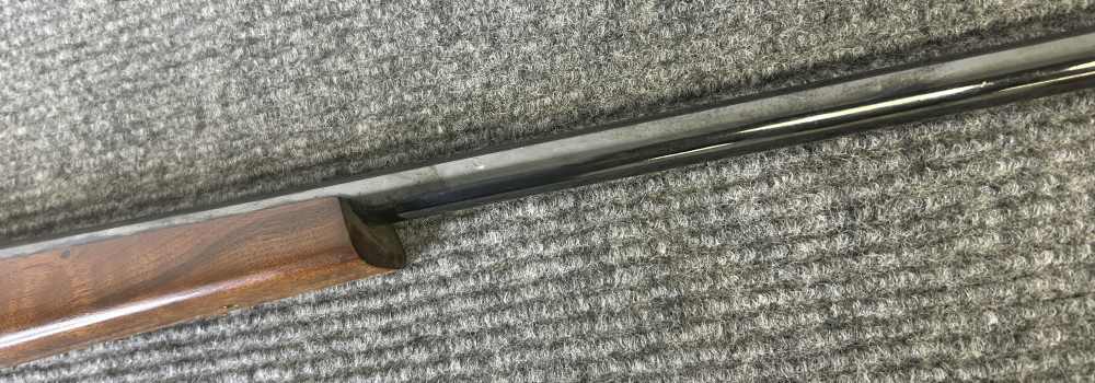 *Sporterized* Remington 03-A1 Infantry Bolt Action Rifle 22" Barrel - 30-06-img-10