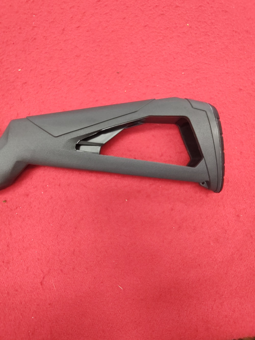 Winchester Wildcat Combo Full Size 22 LR 10+1 18" -img-5