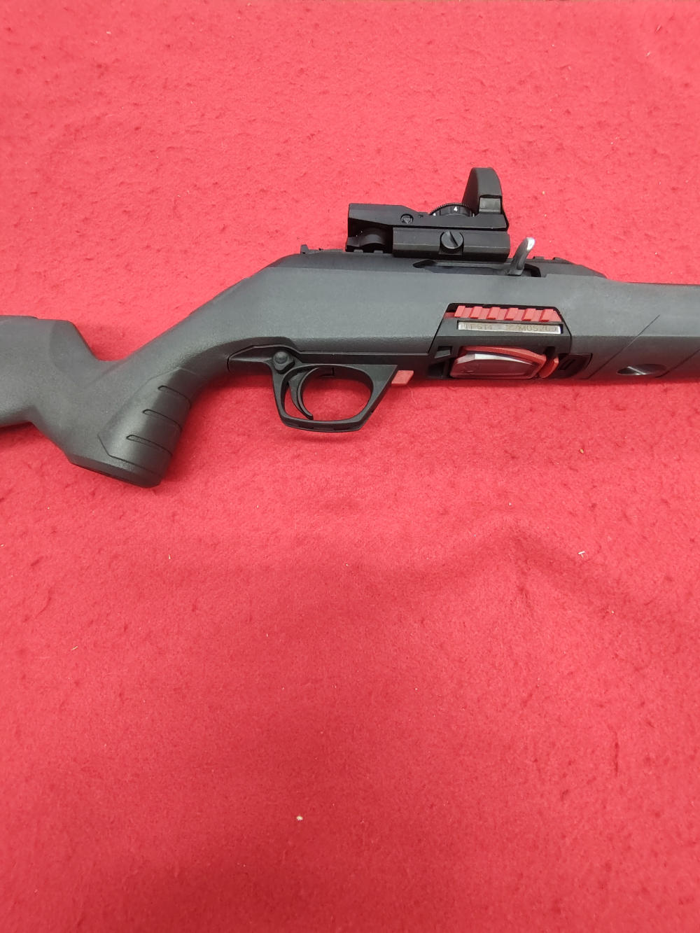 Winchester Wildcat Combo Full Size 22 LR 10+1 18" -img-8
